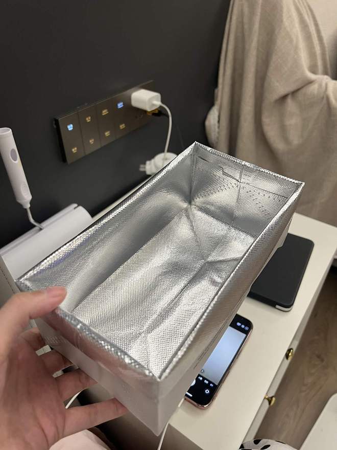 服了不花一分钱把家里收拾得整整齐齐瓦力棋牌游戏被我妈的“收纳智慧”折(图3)