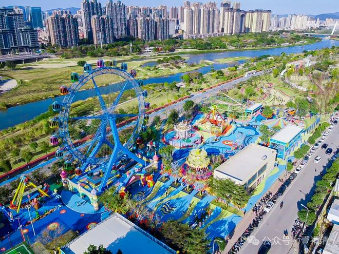 速领消费积分吃喝玩乐购全覆盖！瓦力娱乐棋牌最高50%折扣！(图1)