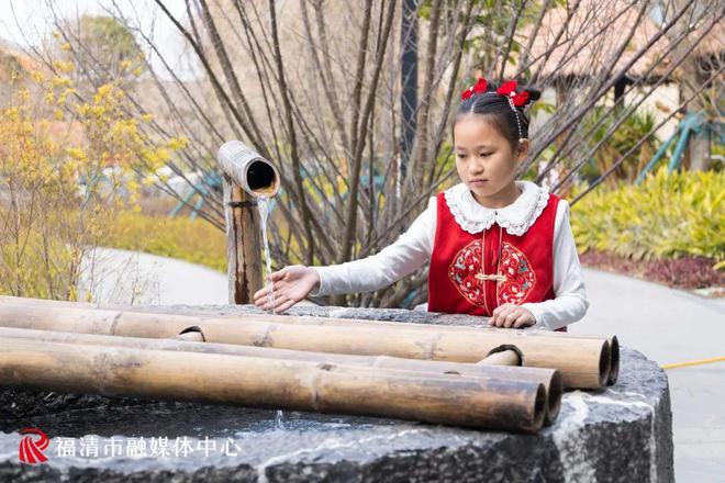 速领消费积分吃喝玩乐购全覆盖！瓦力娱乐棋牌最高50%折扣！(图2)