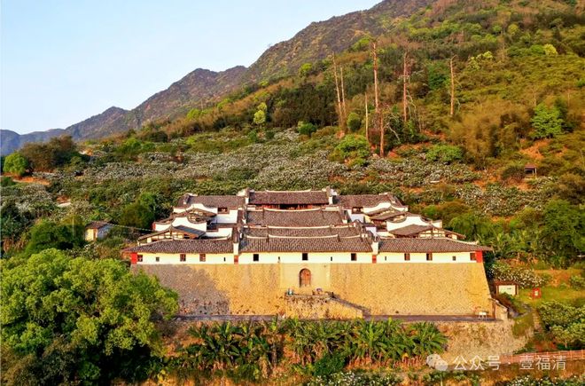 速领消费积分吃喝玩乐购全覆盖！瓦力娱乐棋牌最高50%折扣！(图4)