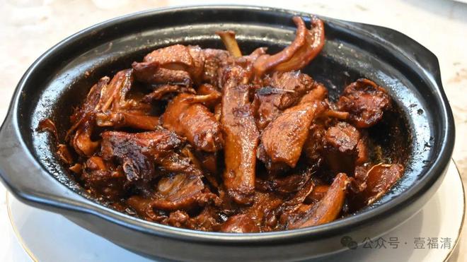 速领消费积分吃喝玩乐购全覆盖！瓦力娱乐棋牌最高50%折扣！(图3)