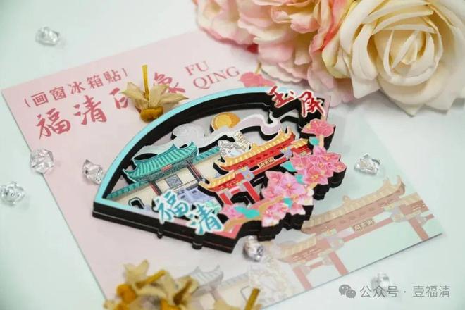 速领消费积分吃喝玩乐购全覆盖！瓦力娱乐棋牌最高50%折扣！(图5)