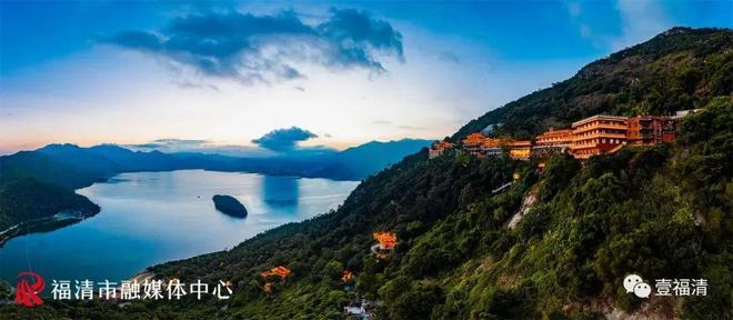 速领消费积分吃喝玩乐购全覆盖！瓦力娱乐棋牌最高50%折扣！(图7)