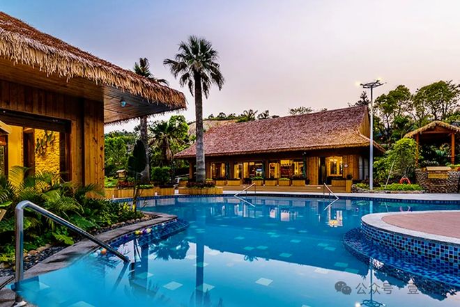 速领消费积分吃喝玩乐购全覆盖！瓦力娱乐棋牌最高50%折扣！(图6)