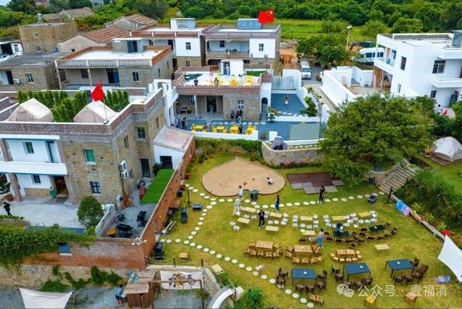 速领消费积分吃喝玩乐购全覆盖！瓦力娱乐棋牌最高50%折扣！(图8)