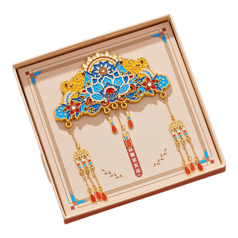 冠冰箱贴让您的家居生活更添风采瓦利棋牌传承文化之美欧利文凤(图1)