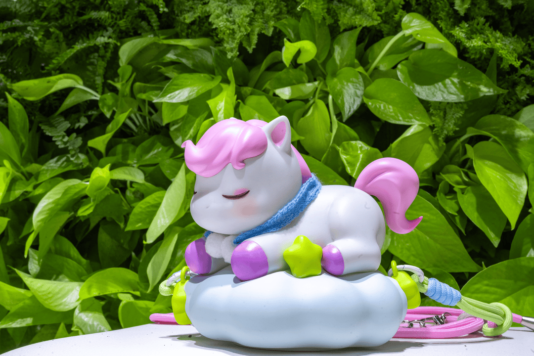 文创首发长三角文博会上海老字号展现精彩设计瓦力娱乐棋牌手提灯笼、冰箱贴…马年豫园灯会(图5) 文创首发长三角文博会上海老字号展现精彩设计瓦力娱乐棋牌手提灯笼、冰箱贴…马年豫园灯会(图5)